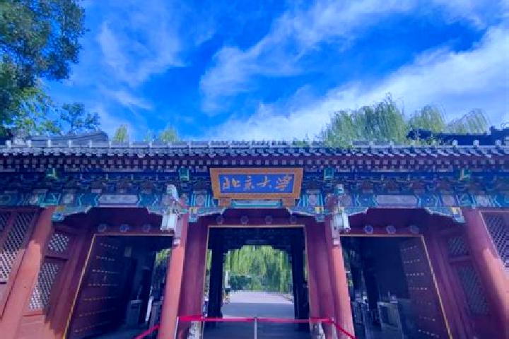 Avery, 32 — Escort in Liheng, China