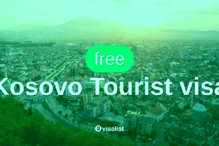 Avery, 32 — Escort in Ljusta, Kosovo