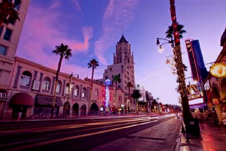 Avery, 32 — Escort in Los Ajos, Mexico