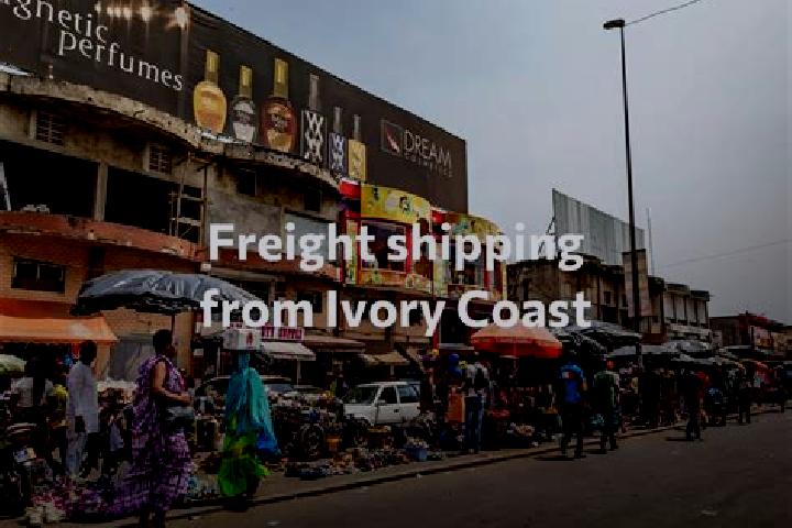 Avery, 32 — Escort in Mayeoua, Ivory Coast