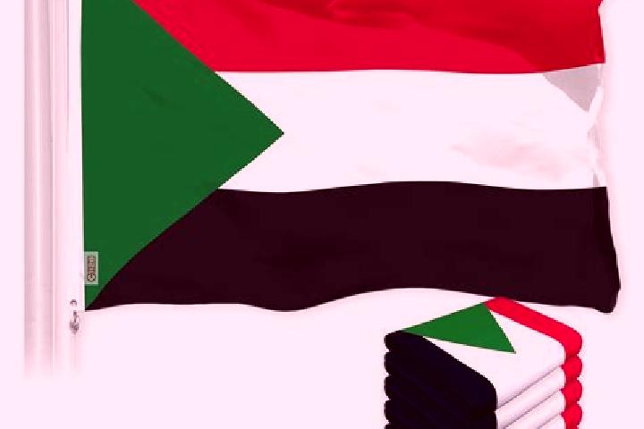 Avery, 32 — Escort in Merowe, Sudan
