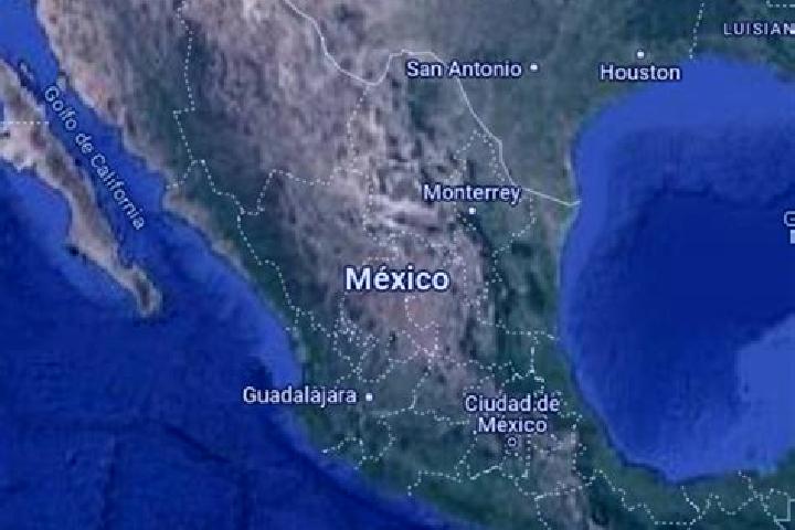 Avery, 32 — Escort in Morisquillas, Mexico