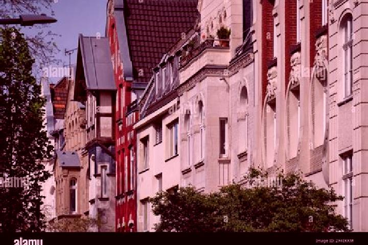 Avery, 32 — Escort in Nippes, Germany