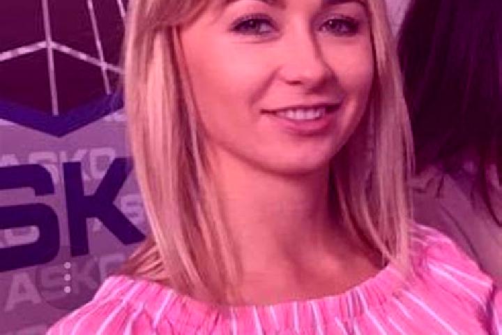 Avery, 32 — Escort in Oborniki Slaskie, Poland