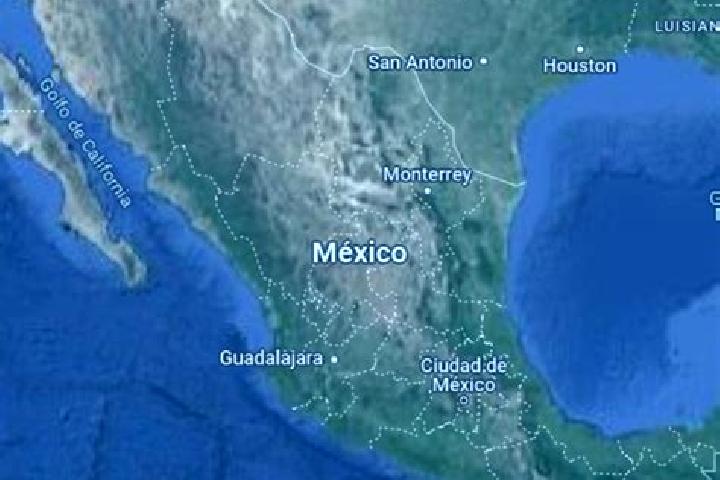 Avery, 32 — Escort in Oyama, Mexico