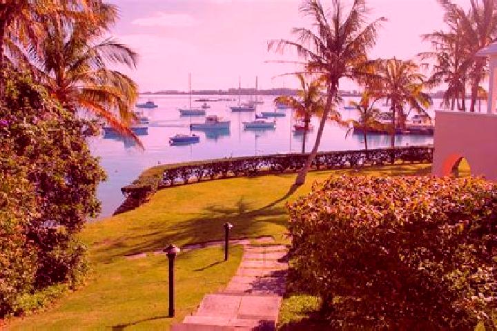 Avery, 32 — Escort in Paget Parish, Bermuda