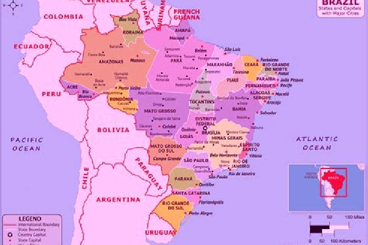 Avery, 32 — Escort in Paraguacu, Brazil