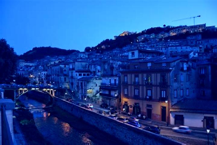 Avery, 32 — Escort in Piane Crati, Italy