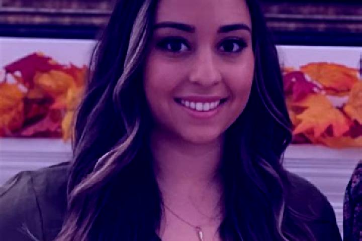 Avery, 32 — Escort in Roselle, United States