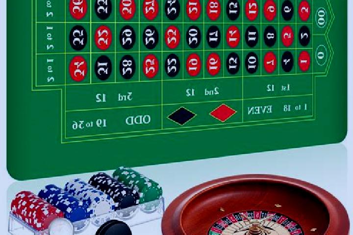 Avery, 32 — Escort in Roulette, United States