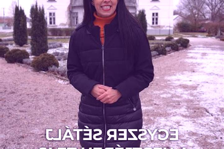 Avery, 32 — Escort in Sajooeroes, Hungary