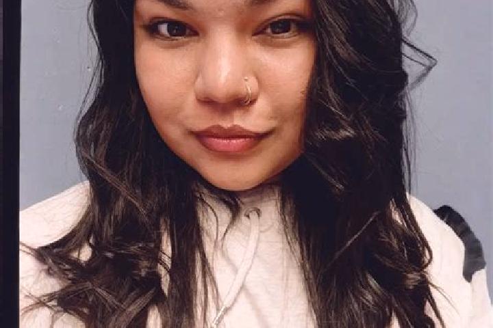 Avery, 32 — Escort in San Borja, Bolivia