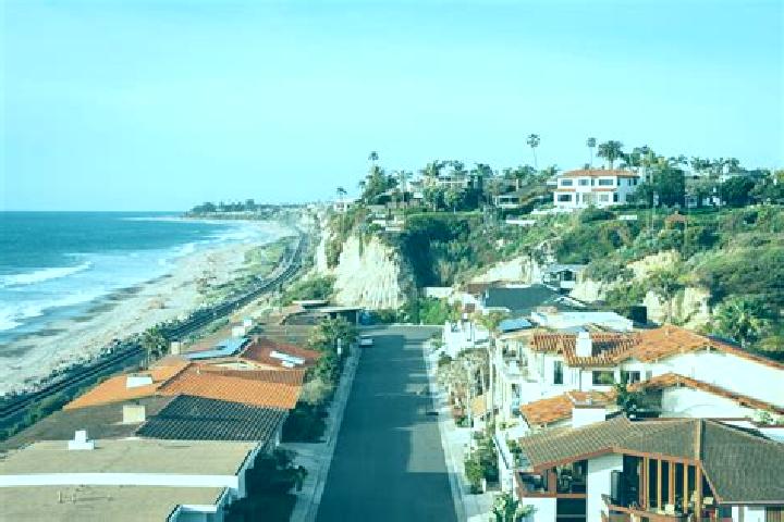 Avery, 32 — Escort in San Clemente, Mexico