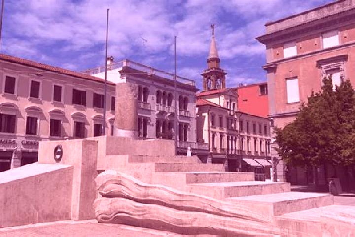 Avery, 32 — Escort in San Dona di Piave, Italy