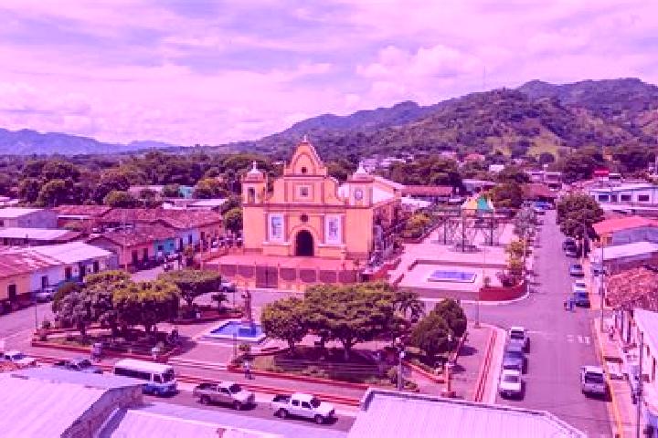 Avery, 32 — Escort in San Francisco del Valle, Honduras