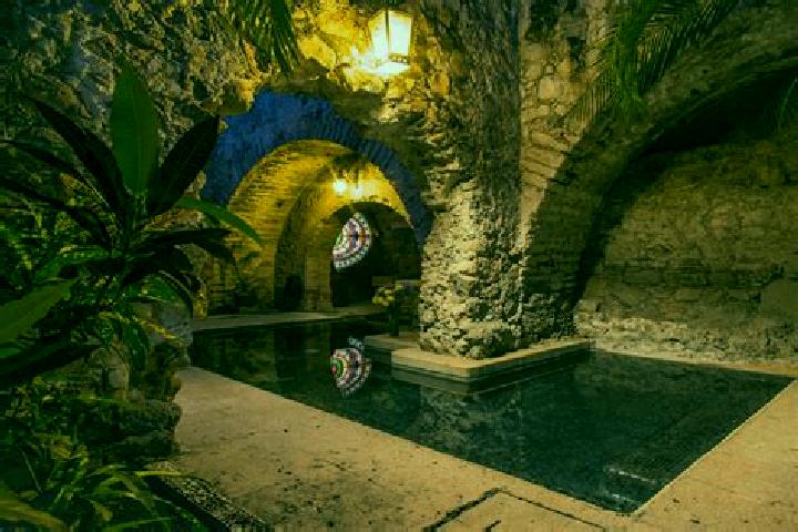 Avery, 32 — Escort in San Gabriel las Palmas, Mexico