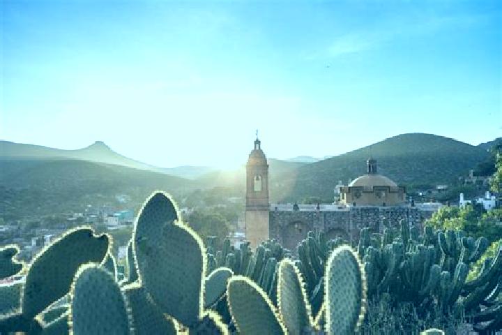 Avery, 32 — Escort in San Luis de Custique, Mexico