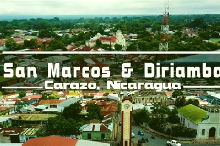 Avery, 32 — Escort in San Marcos, Nicaragua