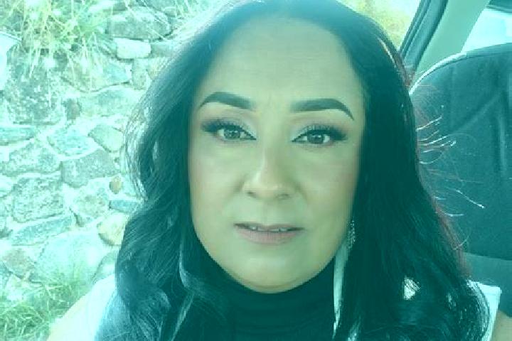Avery, 32 — Escort in San Pablo Xuchil, Mexico