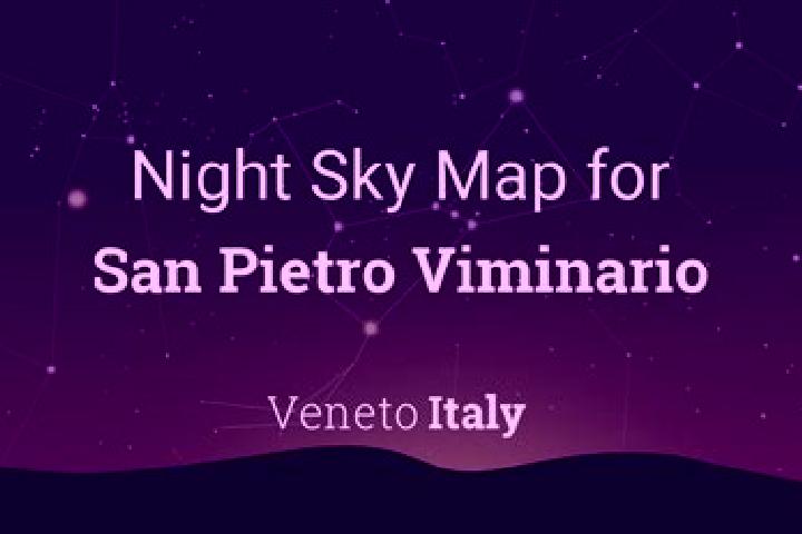 Avery, 32 — Escort in San Pietro Viminario, Italy