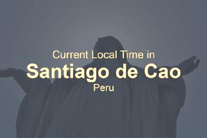 Avery, 32 — Escort in Santiago de Cao, Peru
