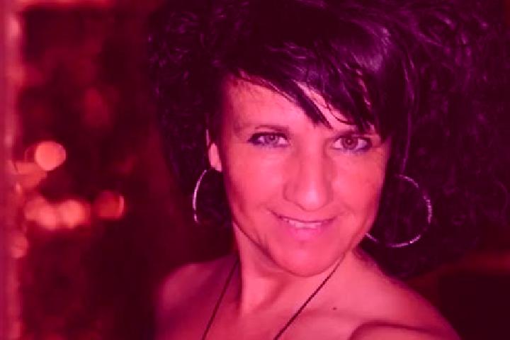 Avery, 32 — Escort in Segre, France