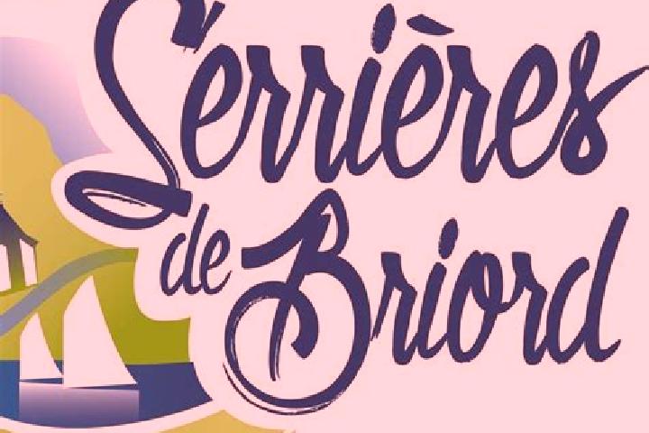 Avery, 32 — Escort in Serrieres-de-Briord, France