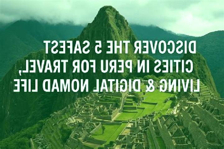 Avery, 32 — Escort in Shucushuyacu, Peru