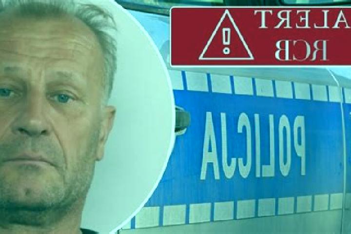 Avery, 32 — Escort in Siedliszcze, Poland