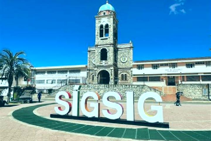 Avery, 32 — Escort in Sigsig, Ecuador