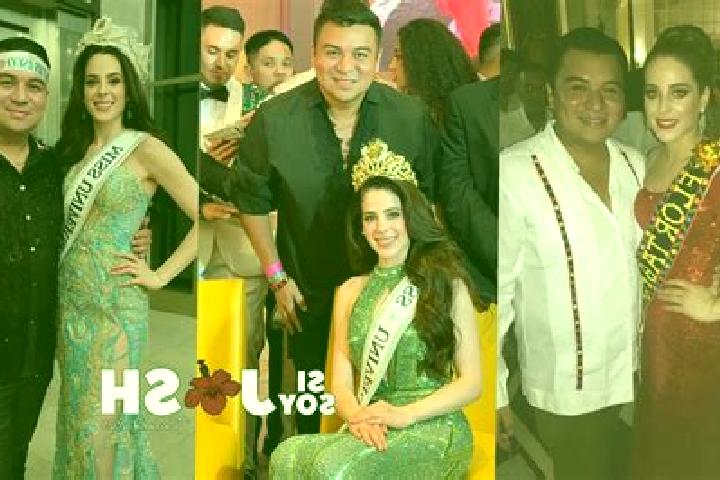 Avery, 32 — Escort in Tafolla (Jose Maria Tafolla), Mexico
