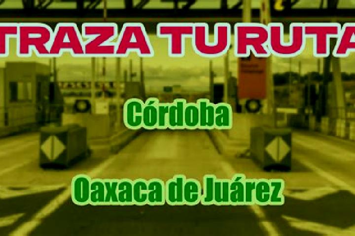 Avery, 32 — Escort in Tamazula de Victoria, Mexico
