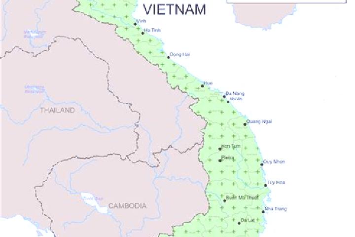Avery, 32 — Escort in Tan Ky, Vietnam