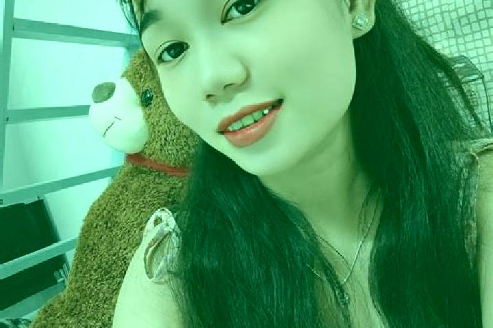 Avery, 32 — Escort in Tan Thanh, Vietnam