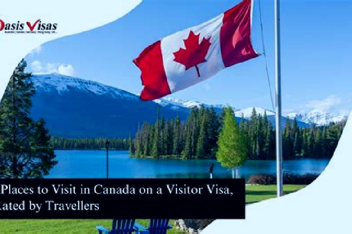 Avery, 32 — Escort in Tide Head, Canada