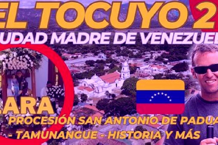 Avery, 32 — Escort in Tocuyo de La Costa, Venezuela