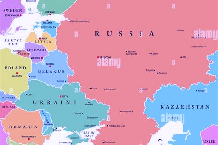 Avery, 32 — Escort in Uchkulan, Russia