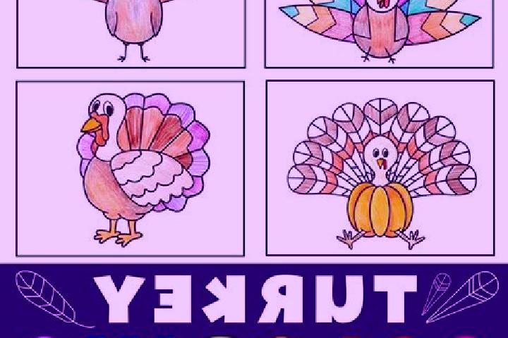 Avery, 32 — Escort in Vakifgecitveren, Turkey