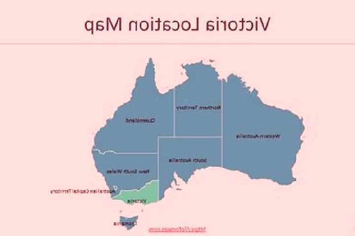 Avery, 32 — Escort in Viewbank, Australia