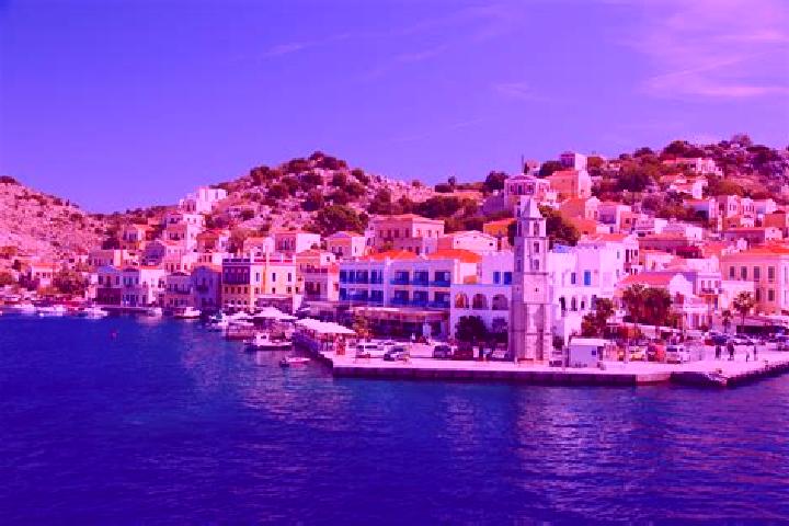 Avery, 32 — Escort in Voroi, Greece