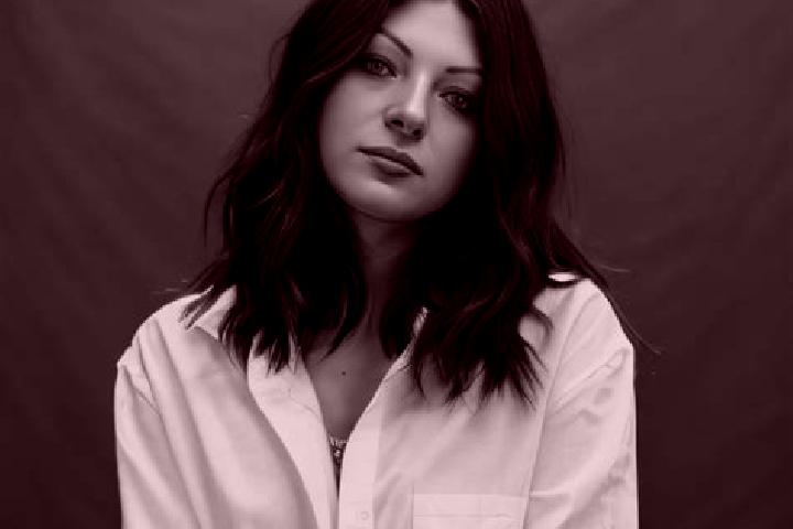 Avery, 32 — Escort in Vyshnii Dubovets, Ukraine