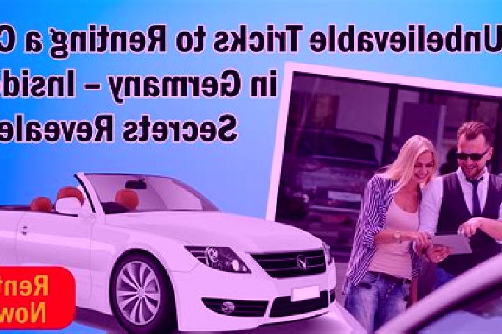 Avery, 32 — Escort in Welling, Germany