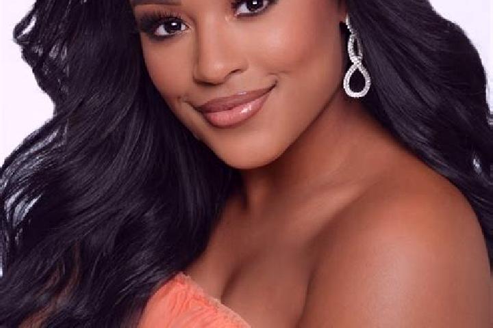 Avery, 32 — Escort in West Winfield, United States