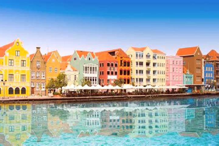 Avery, 32 — Escort in Willemstad, Curacao