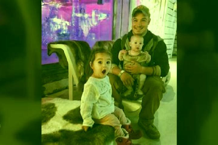 Avery, 32 — Escort in Winlock, United States