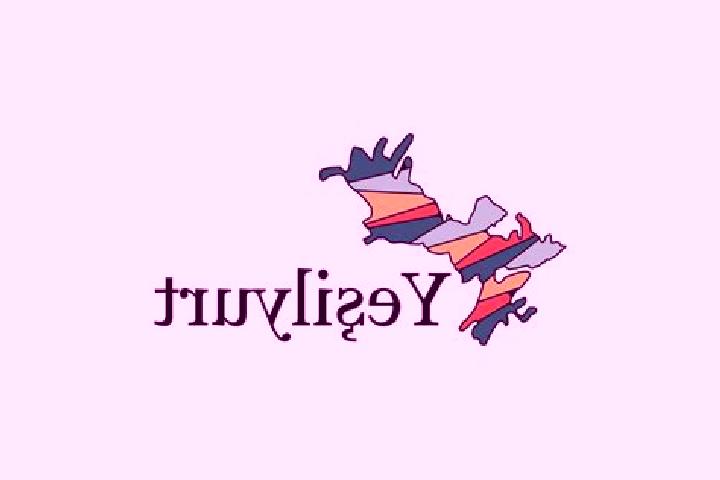 Avery, 32 — Escort in Yesilyurt, Turkey