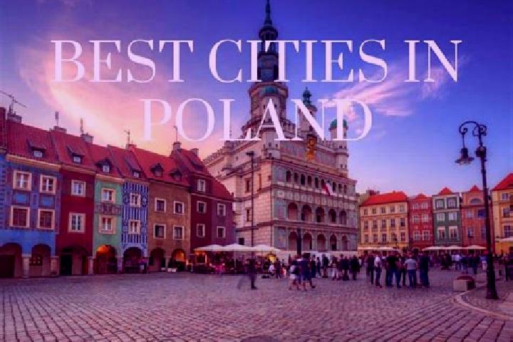 Avery, 32 — Escort in Zagnansk, Poland