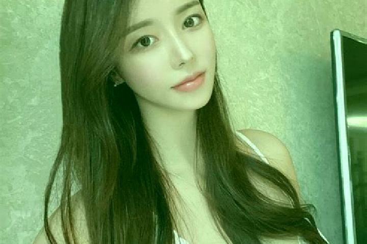 Avery, 32 — Escort in Zagunao, China