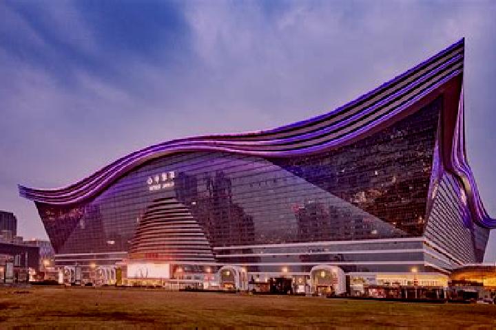 Avery, 32 — Escort in Zhendu, China