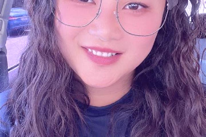 Avery, 32 — Escort in Zhiping, China